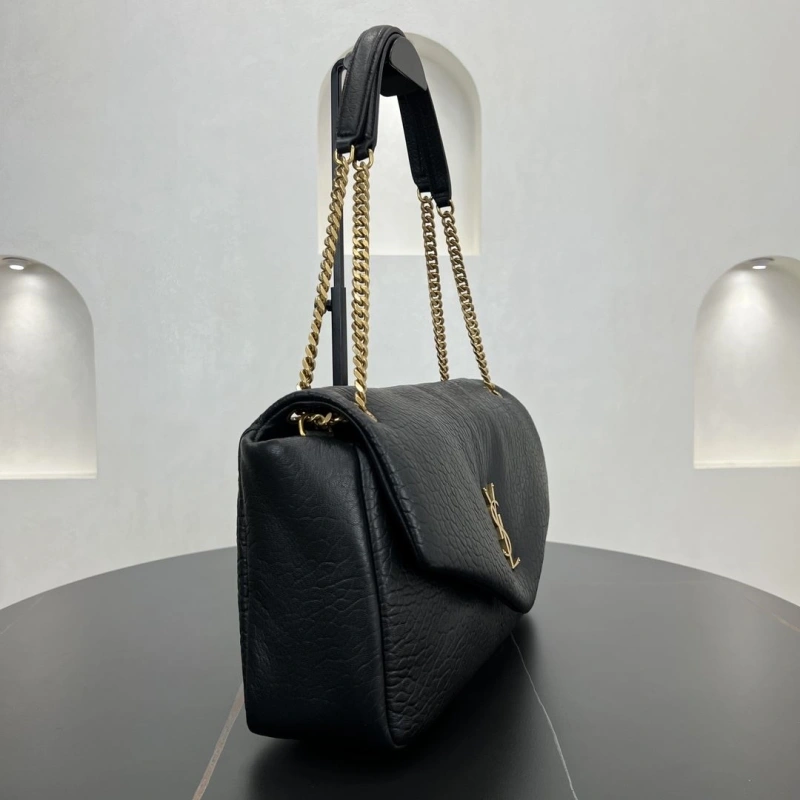 Y51 top handle bags 4250h-0039