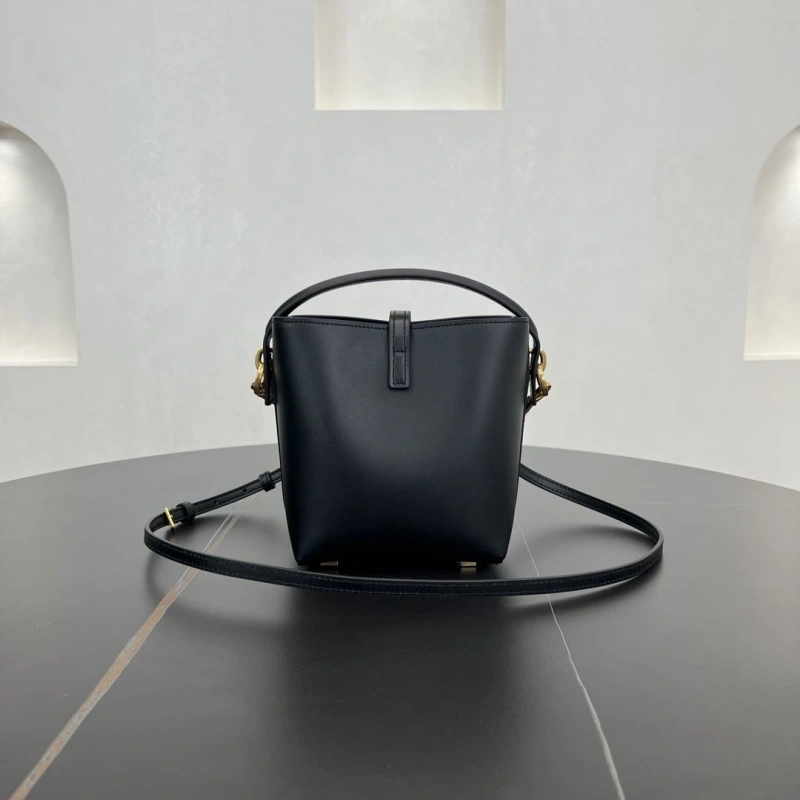 Y51 bucket bags 4250h-0040
