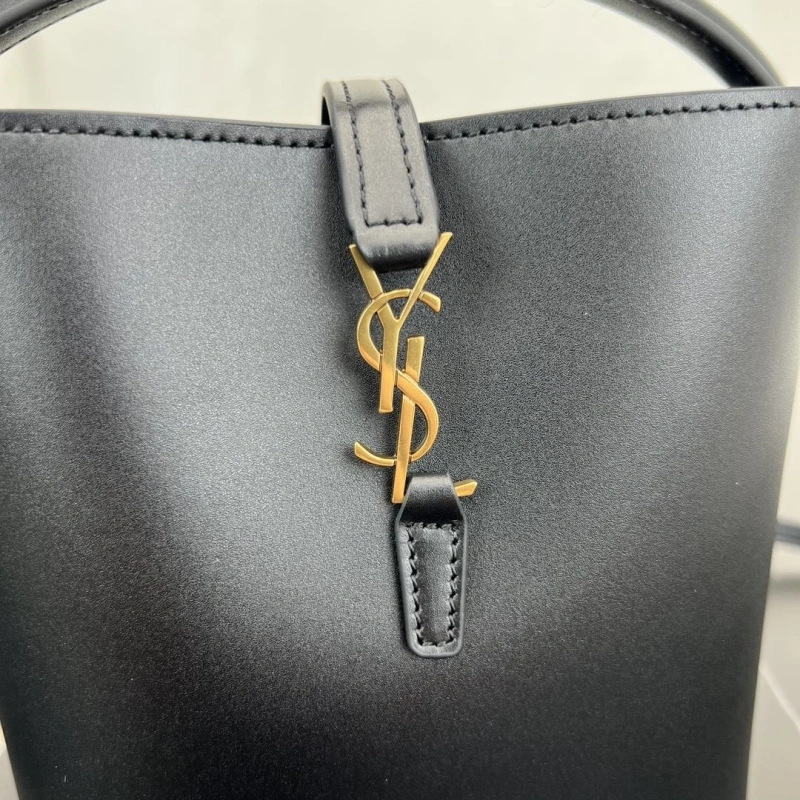 Y51 bucket bags 4250h-0040