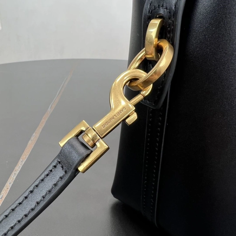 Y51 bucket bags 4250h-0040