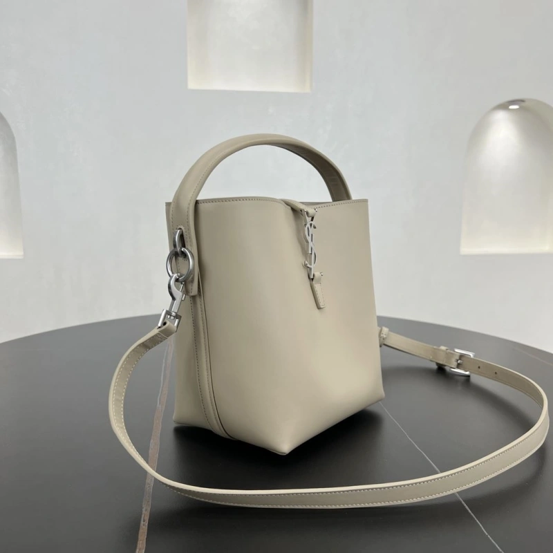 Y51 bucket bags 4250h-0041