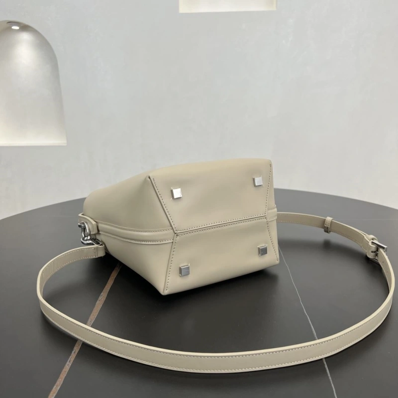 Y51 bucket bags 4250h-0041