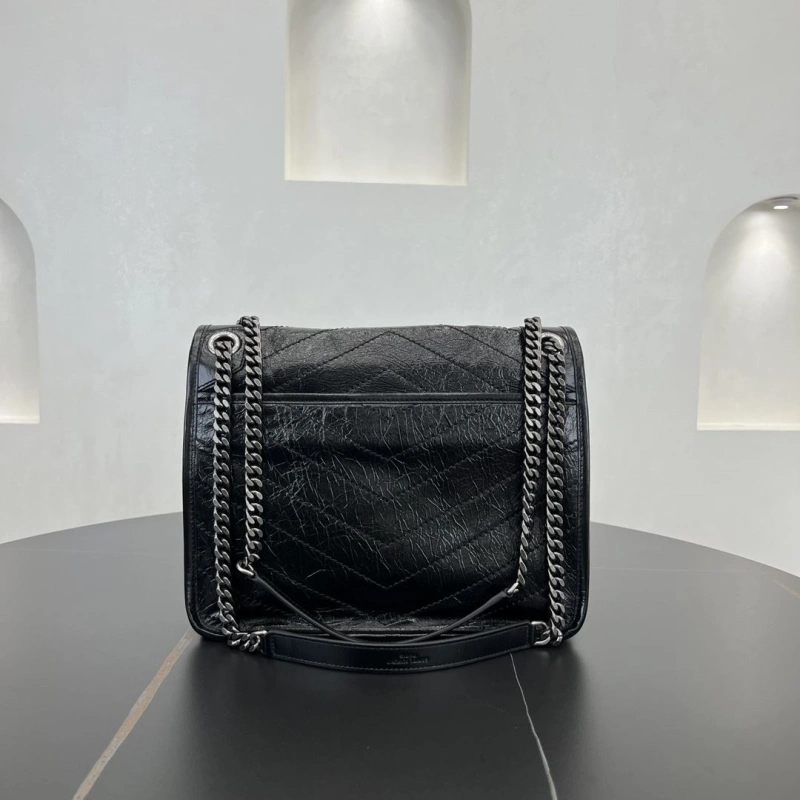 Y51 top handle bags 4250h-0044
