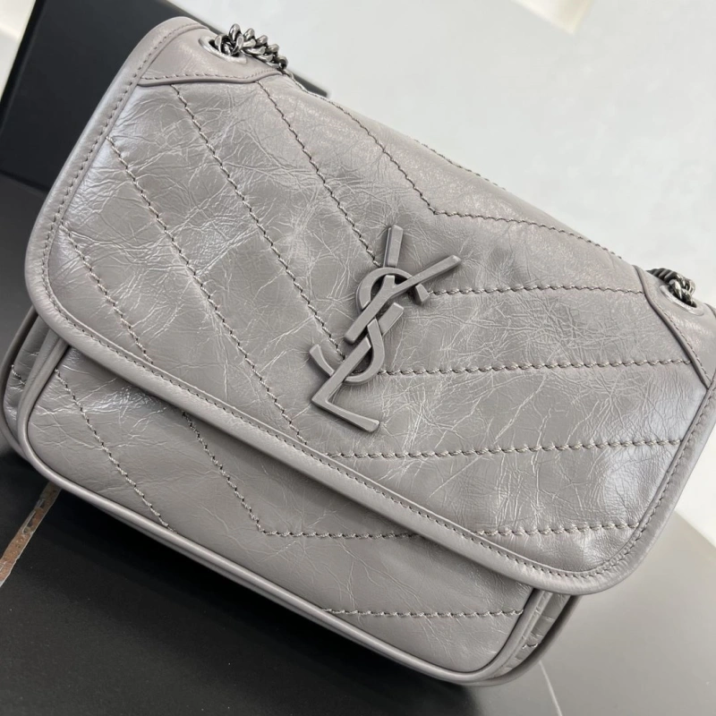 Y51 top handle bags 4250h-0053