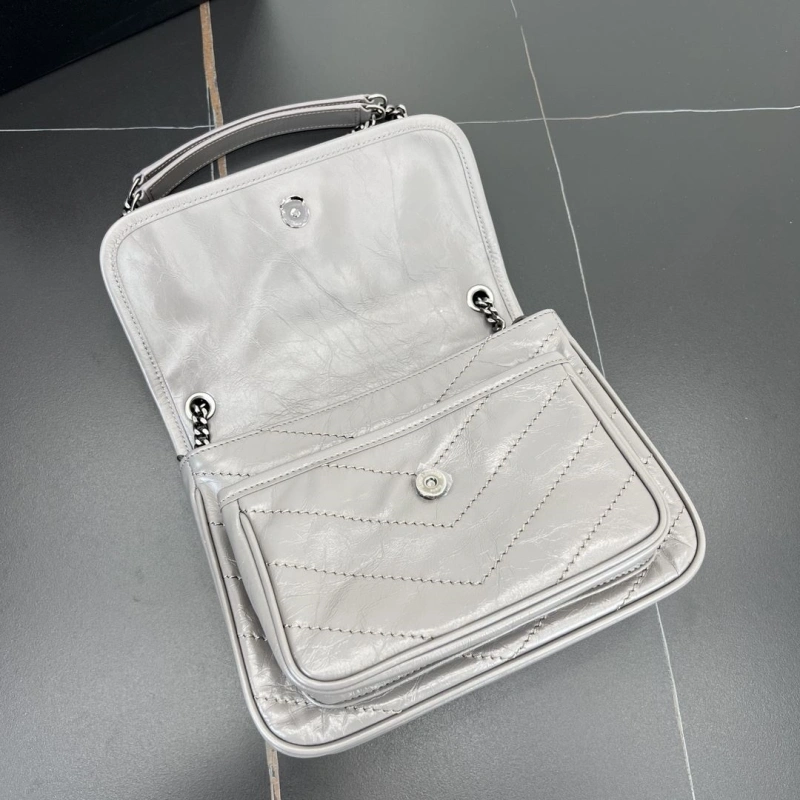 Y51 top handle bags 4250h-0053