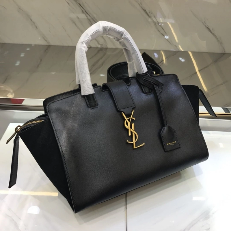 Y51 top handle bags 4250h-0057