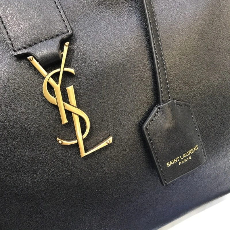 Y51 top handle bags 4250h-0060