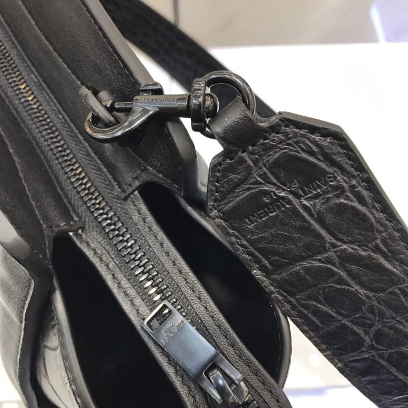 Y51 top handle bags 4250h-0061