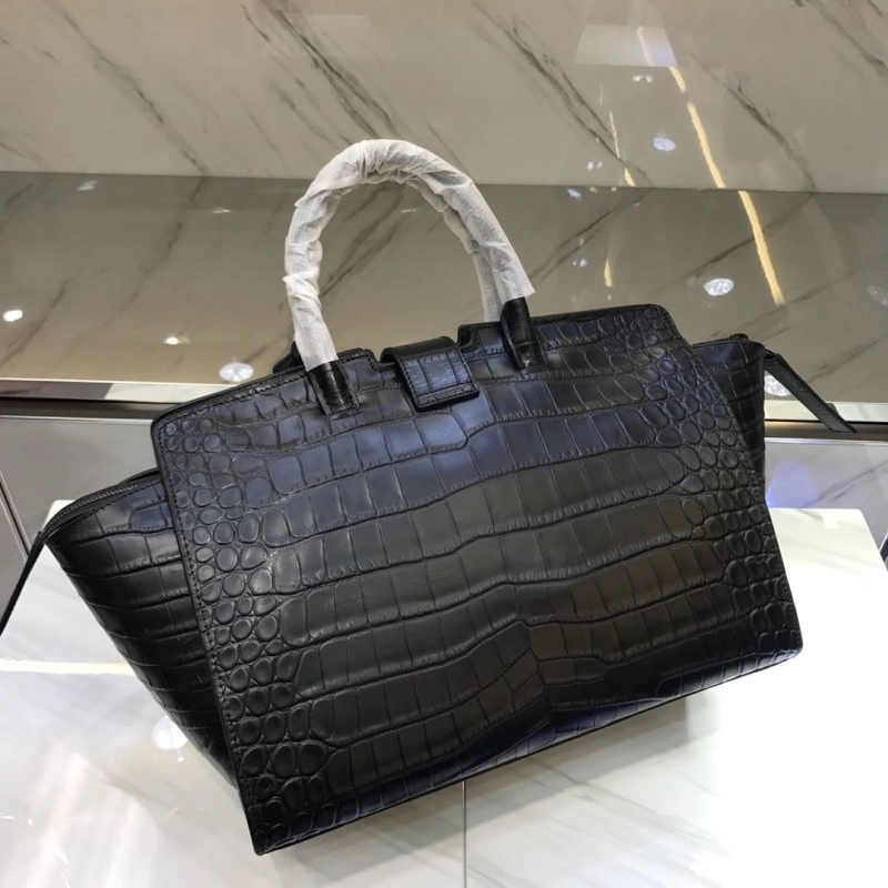 Y51 top handle bags 4250h-0062