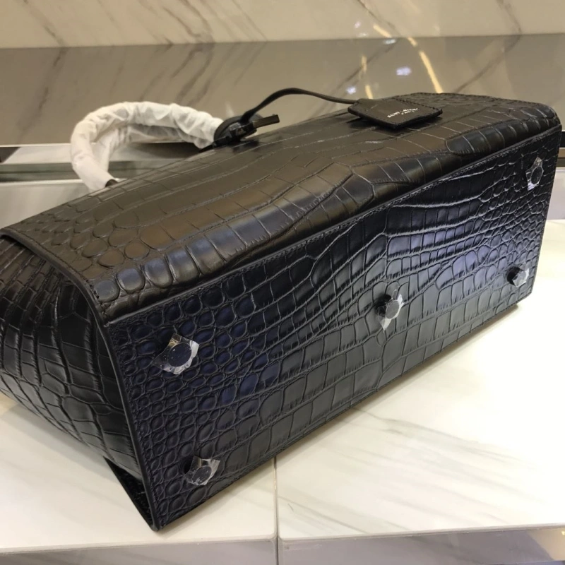 Y51 top handle bags 4250h-0062