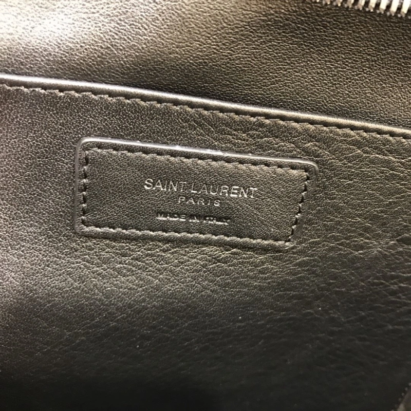 Y51 top handle bags 4250h-0062