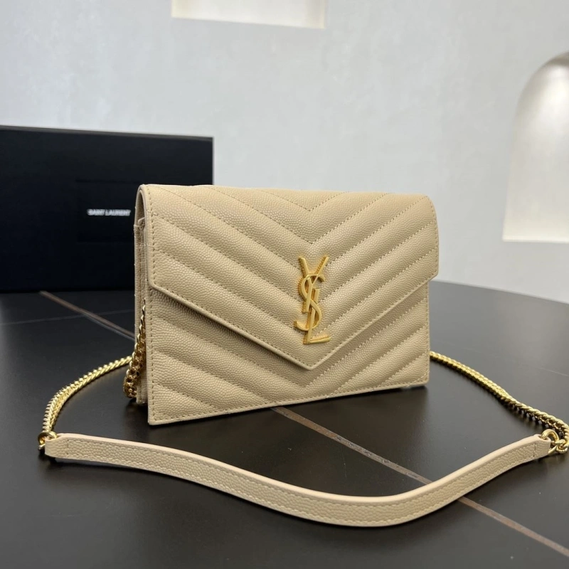 Y51 satchel bags 4250h-0063