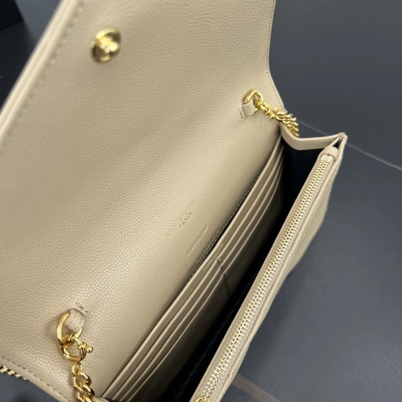 Y51 satchel bags 4250h-0063