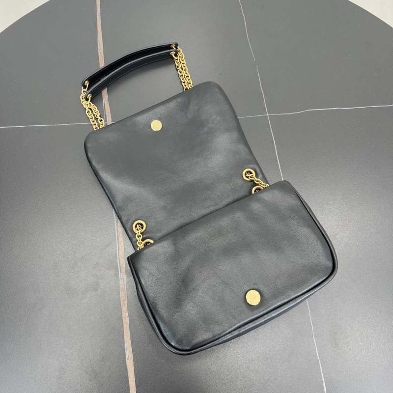 Y51 satchel bags 4250h-0064