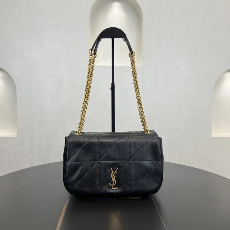 Y51 top handle bags 4250h-0065
