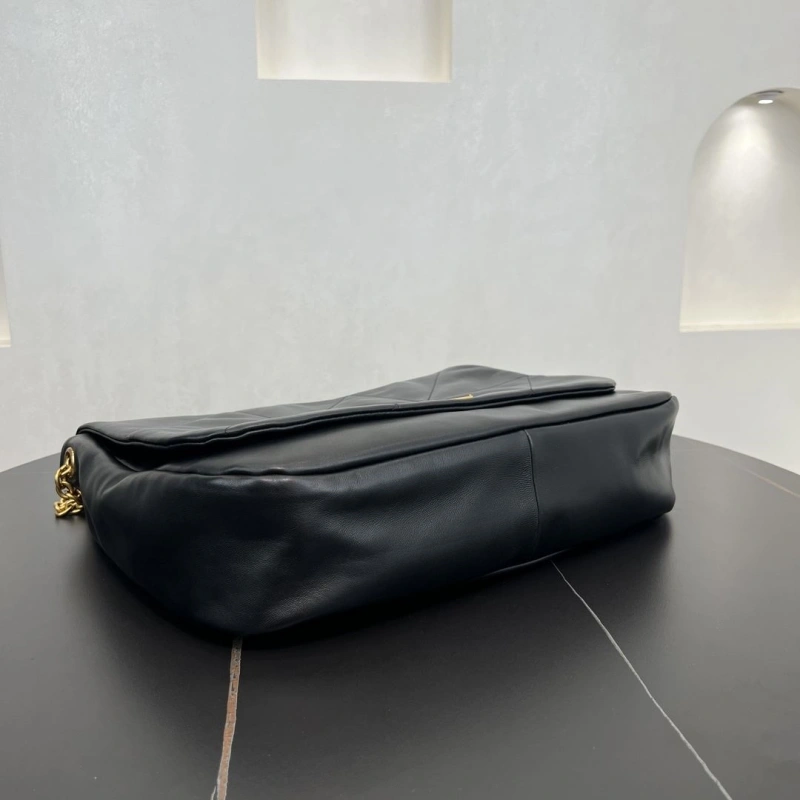 Y51 top handle bags 4250h-0066