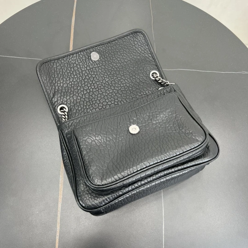 Y51 top handle bags 4250h-0067