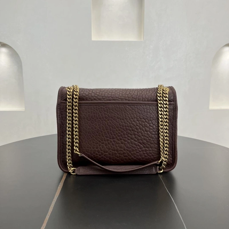 Y51 top handle bags 4250h-0068