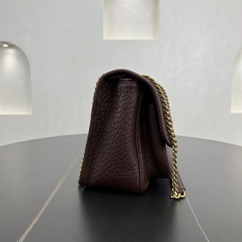 Y51 top handle bags 4250h-0068