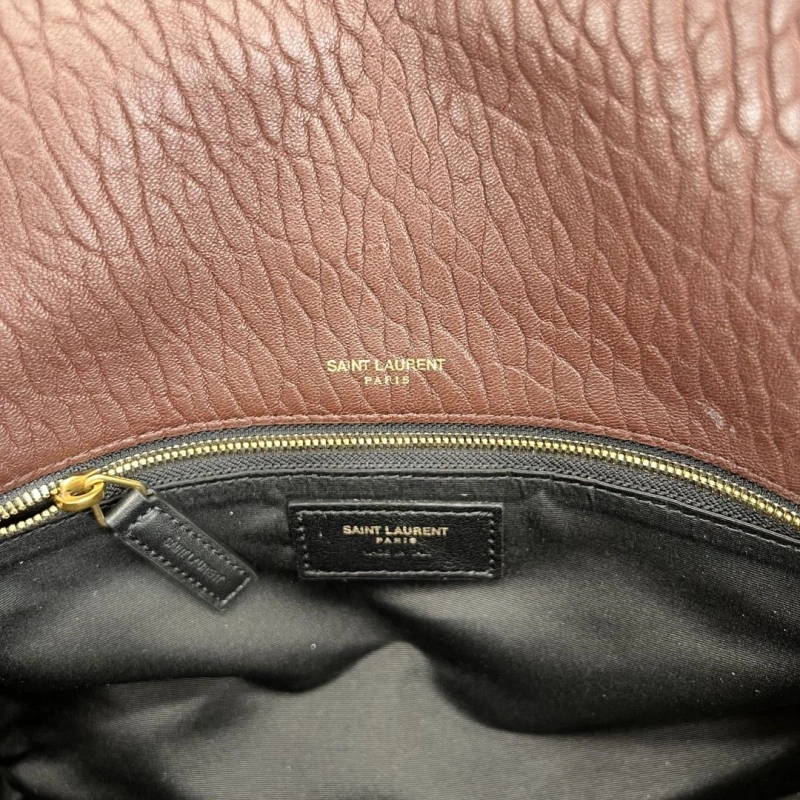 Y51 top handle bags 4250h-0068