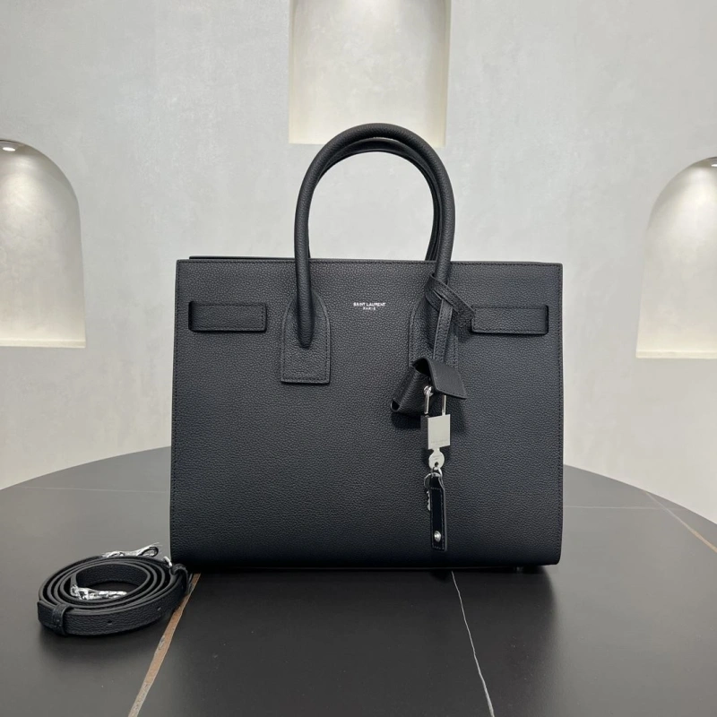 Y51 top handle bags 4250h-0075