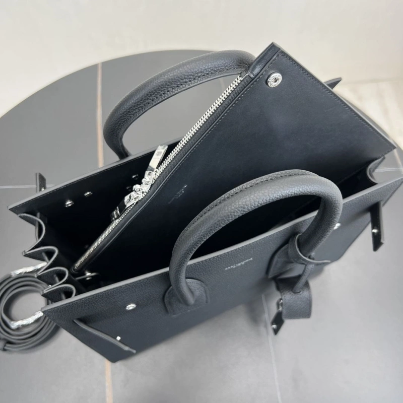 Y51 top handle bags 4250h-0075