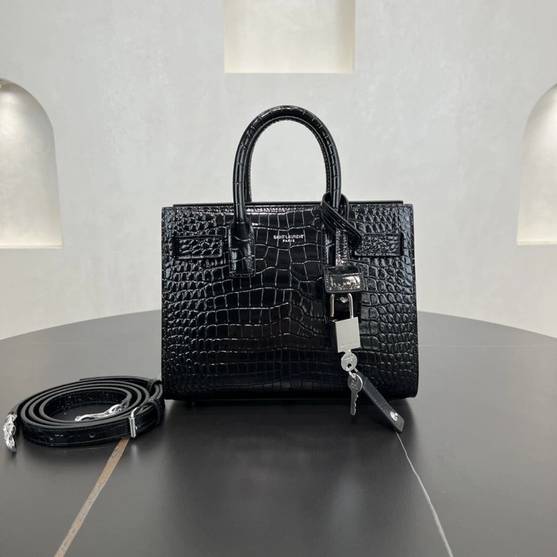 Y51 top handle bags 4250h-0076