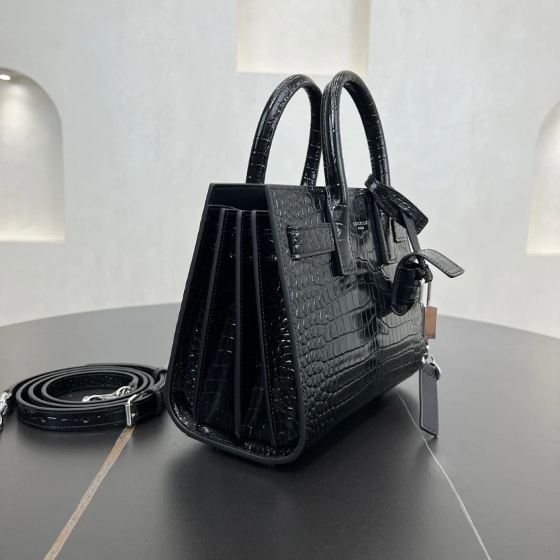 Y51 top handle bags 4250h-0076