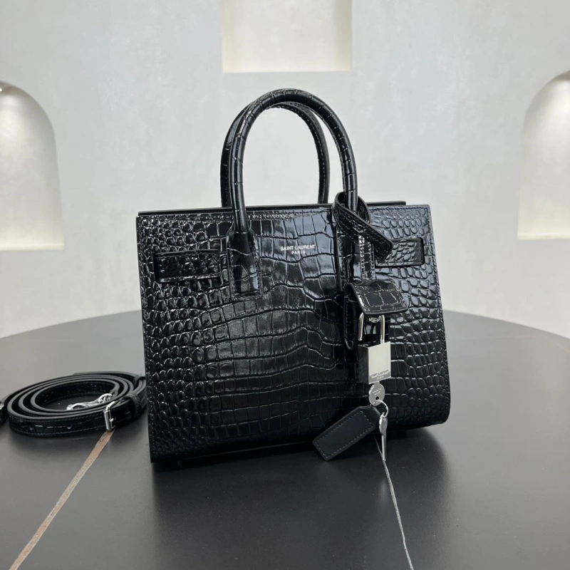 Y51 top handle bags 4250h-0076