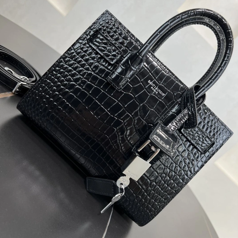 Y51 top handle bags 4250h-0076