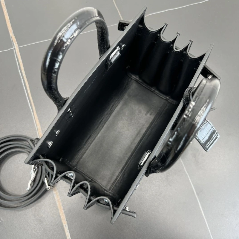 Y51 top handle bags 4250h-0076