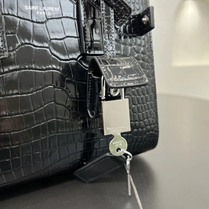 Y51 top handle bags 4250h-0076