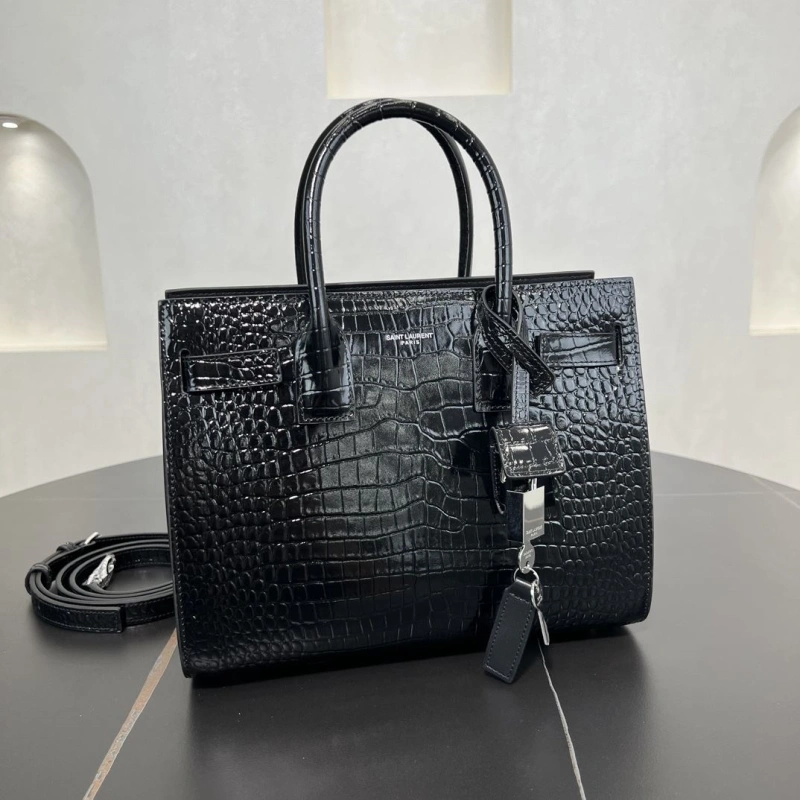 Y51 top handle bags 4250h-0077