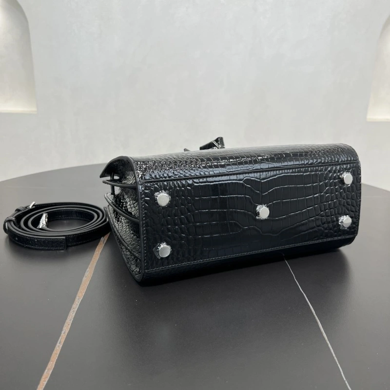 Y51 top handle bags 4250h-0077