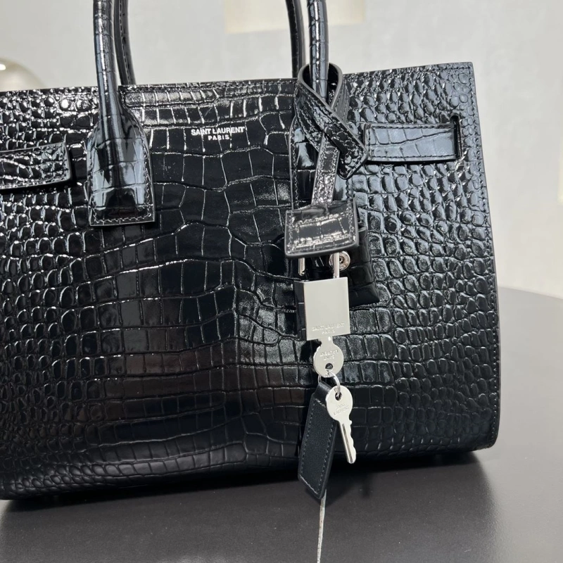 Y51 top handle bags 4250h-0077
