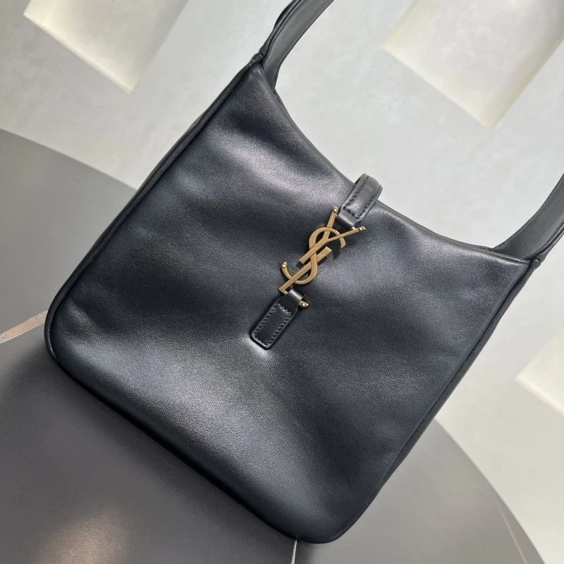 Y51 top handle bags 4250h-0079