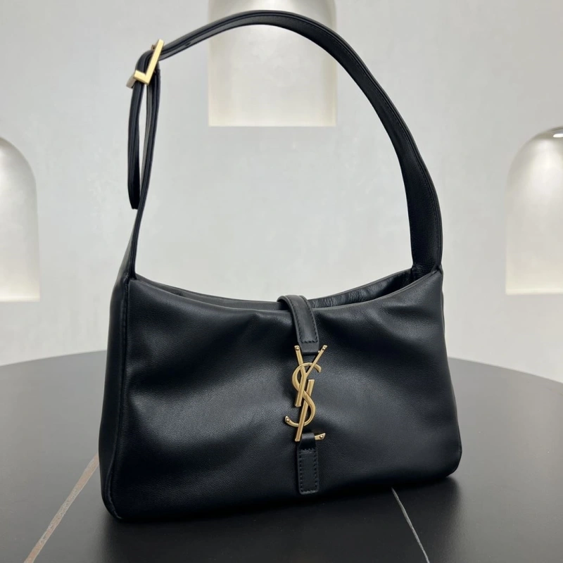 Y51 top handle bags 4250h-0080