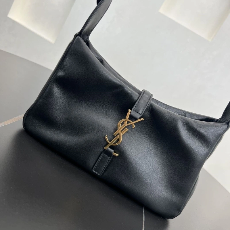 Y51 top handle bags 4250h-0080