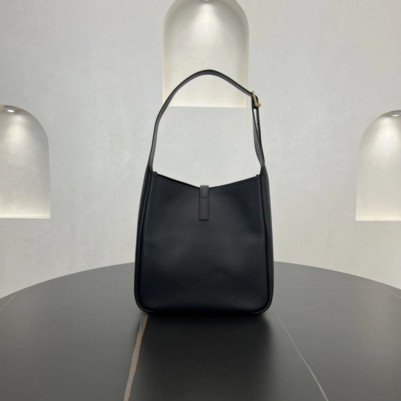 Y51 top handle bags 4250h-0083