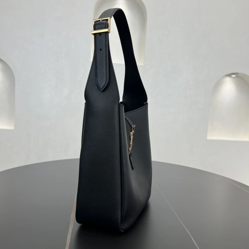 Y51 top handle bags 4250h-0083