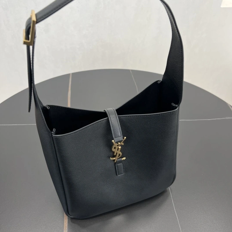 Y51 top handle bags 4250h-0083