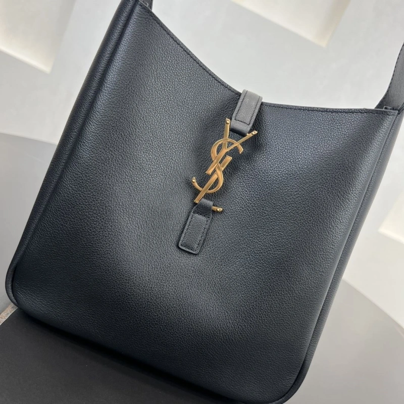 Y51 top handle bags 4250h-0083
