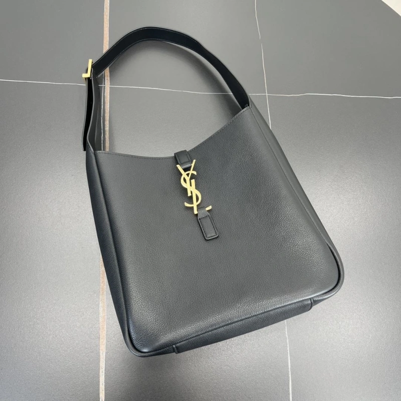 Y51 top handle bags 4250h-0083