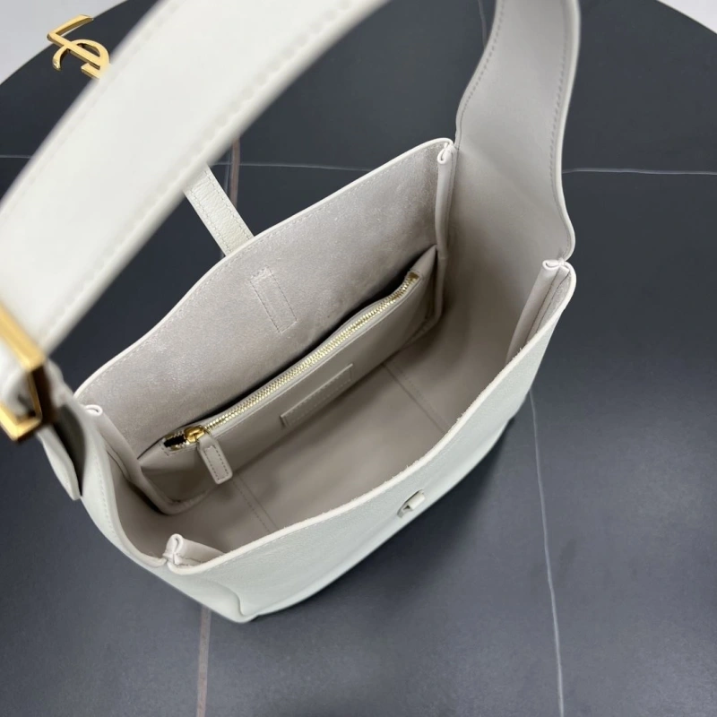 Y51 top handle bags 4250h-0084
