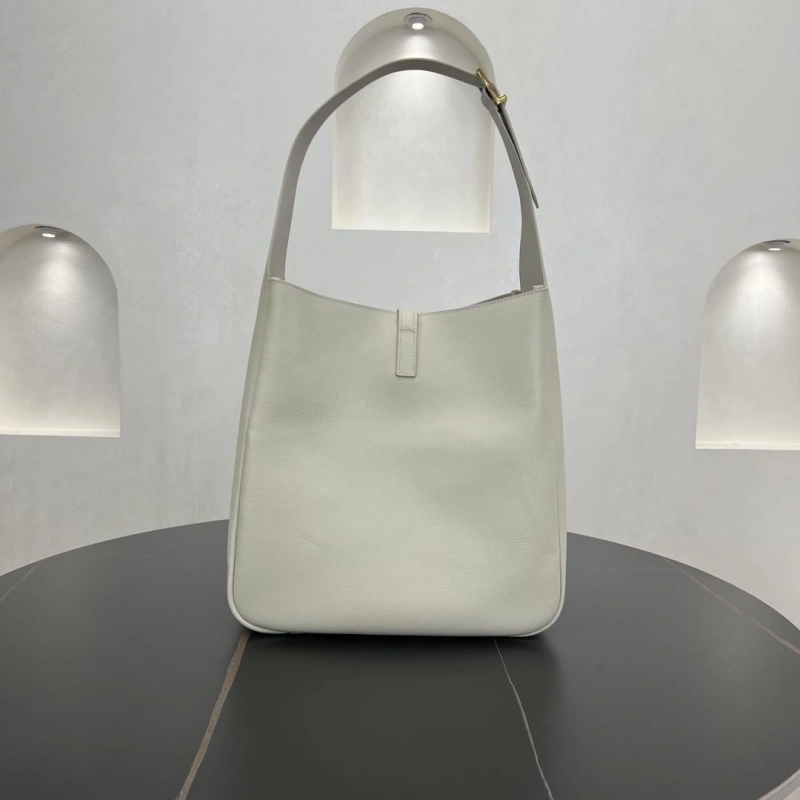 Y51 top handle bags 4250h-0087