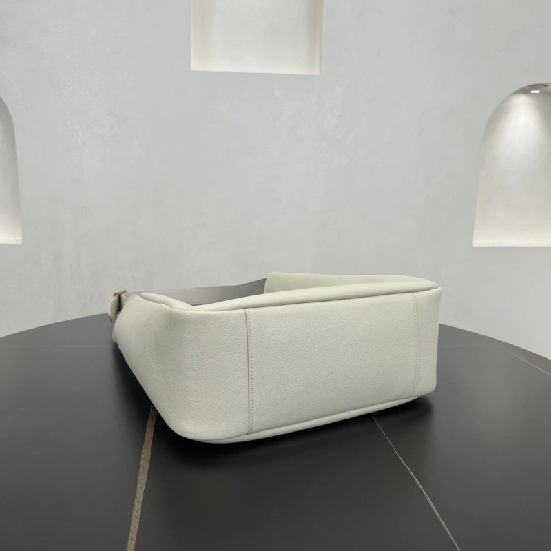 Y51 top handle bags 4250h-0087
