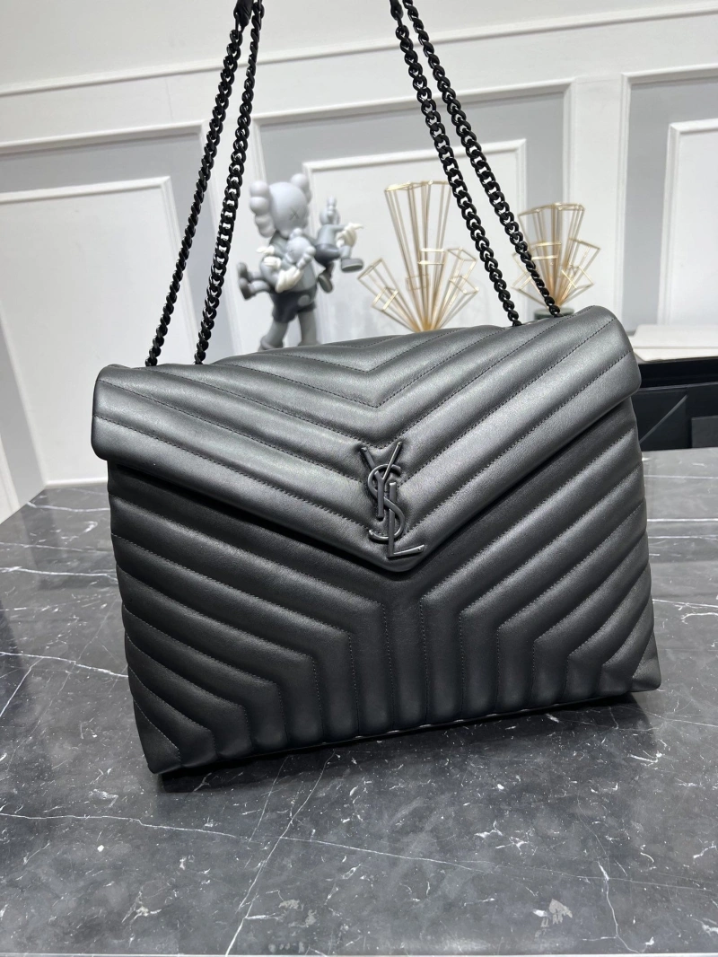Y51 top handle bags 4250h-0089