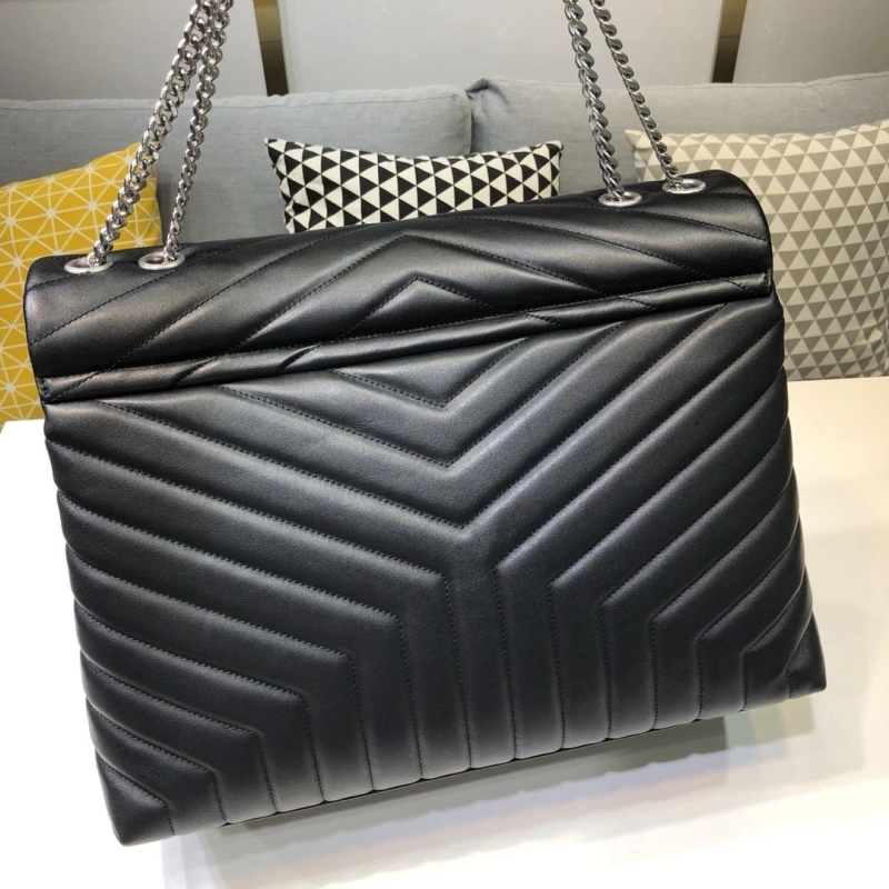 Y51 top handle bags 4250h-0091