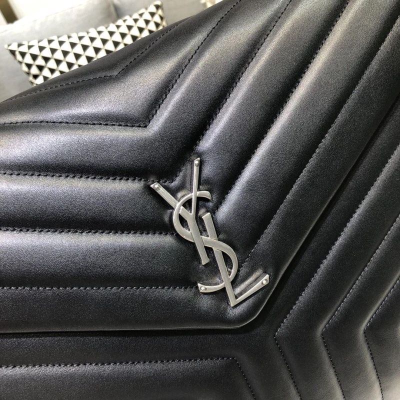 Y51 top handle bags 4250h-0091