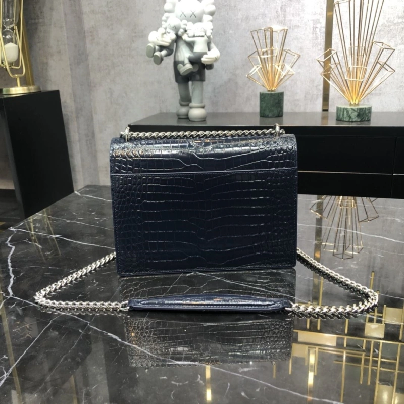 Y51 satchel bags 4250h-0094